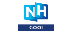 NH Gooi Radio