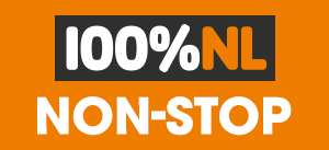 100% NL Non-Stop