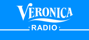 Veronica Radio