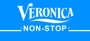 Veronica Non-Stop