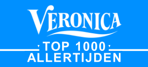 Veronica Top 1000