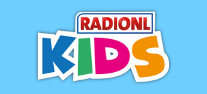 Radio NL Kids