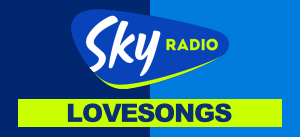 Sky Radio Lovesongs