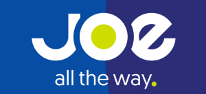 Joe