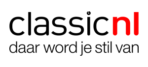 Classicnl