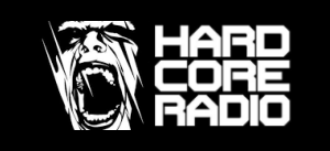 Hardcore Radio