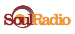 Soul Radio