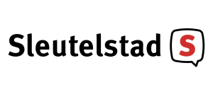 Sleutelstad