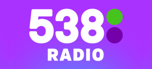 Radio 538