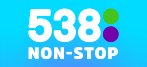 Radio 538 Non-Stop