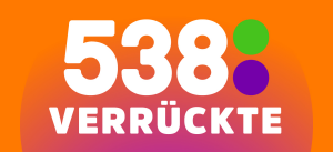 538 Verruckten Stunden