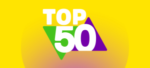 Radio 538 Top 50
