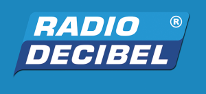Radio Decibel