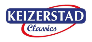 Keizerstad Classics