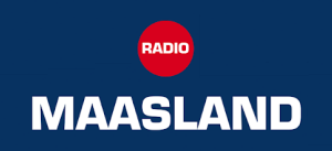 Maasland Radio