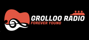 Grolloo Radio