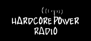 Hardcore Power Radio