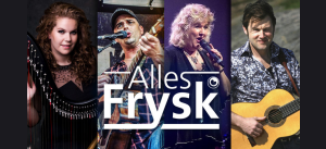 Omrop Fryslân Alles Frysk