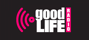 GoodLIFE Radio