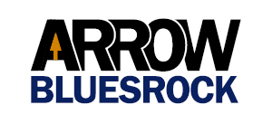 Arrow Bluesrock
