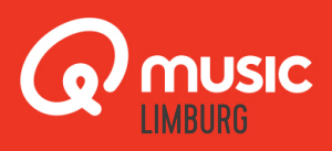 Qmusic Limburg