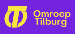 Omroep Tilburg