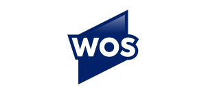 WOS Radio Westland