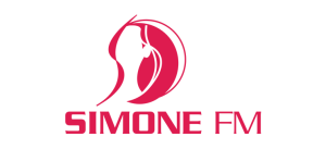 Simone FM