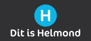 Omroep Helmond Radio