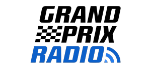 GrandPrix Radio