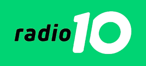 Radio 10