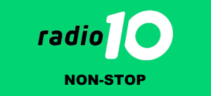 Radio 10 Non-Stop