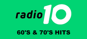 Radio 10 60's & 70's Hits