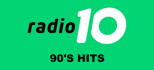 Radio 10 90's Hits