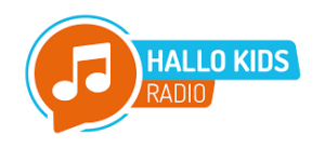 Hallokids Radio