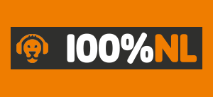 100% NL