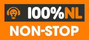 100% NL Non-Stop