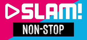 Slam! Non-Stop