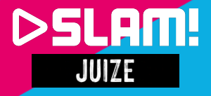 Slam! Juize