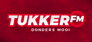 Tukker FM