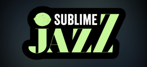 Sublime Jazz