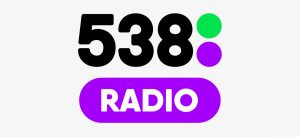 Radio 538