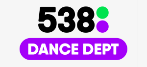 Radio 538 Dance Depart