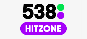 Radio 538 Hitzone