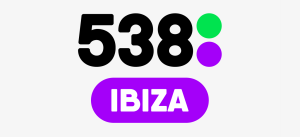 Radio 538 Ibiza