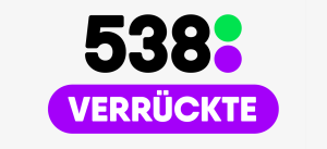 538 Verruckte Stunden