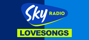 Sky Radio Lovesongs