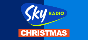 Sky Radio Christmas