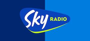 Sky Radio