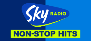Npo Radio 2 - Radio Fm - Online Radio Luisteren Via Internet